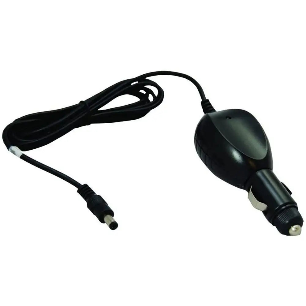 JENSEN 12V Power Adapter [DCCIG09] - Accessories
