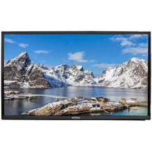 JENSEN 32’’ 12V Smart TV [JTV3225DCS] - Televisions