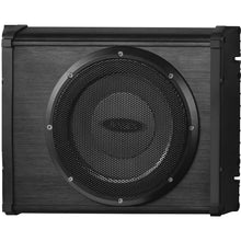 JENSEN 8’’ JMPSW800 Subwoofer - 200W [JMPSW800] - Subwoofers