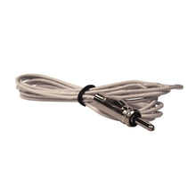 JENSEN AM/FM Dipole Soft Wire Antenna [8309819] - Accessories