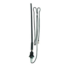 JENSEN AM/FM Flexible Antenna [1181067] - Accessories