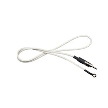 JENSEN AM/FM Soft Wire Antenna [ANT1B] - Accessories