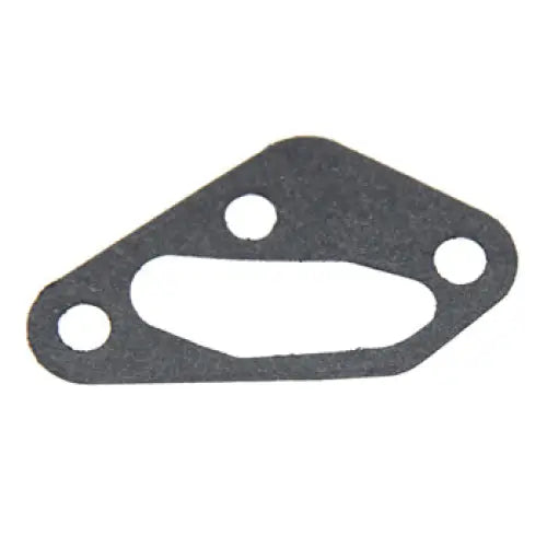 Jet Case Gasket - Aftermarket