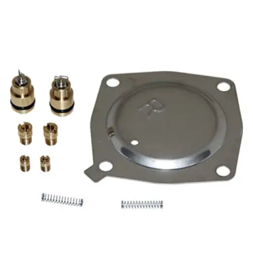 Jet Kit - Aftermarket