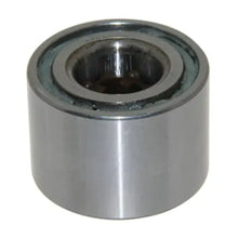 Jet Pump Bearing - OEM