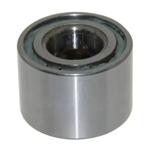 Jet Pump Bearing - OEM