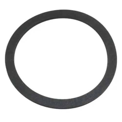 Jet Pump Gasket w/Adhesive - Aftermarket