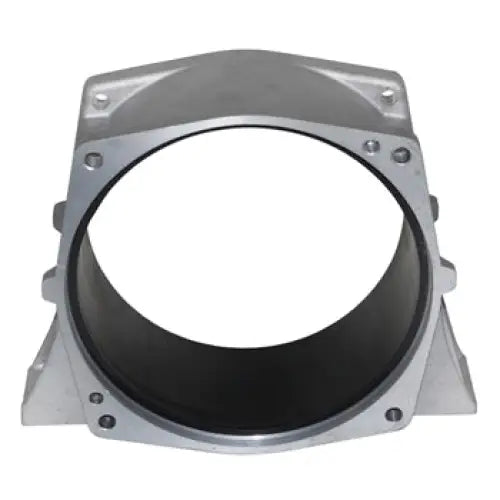 Jet Pump Housing - Aftermarket