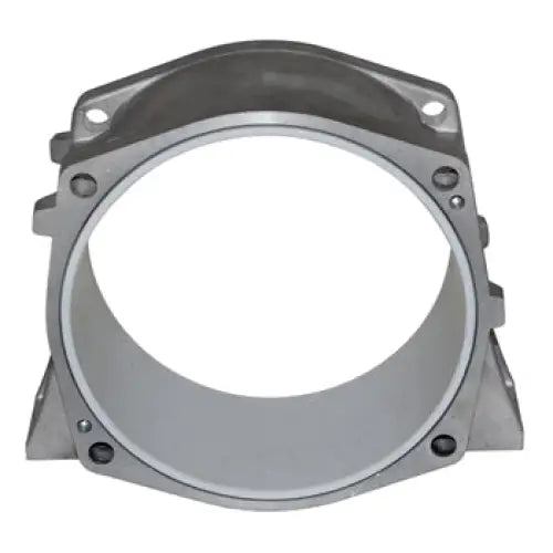 Jet Pump Housing - Aftermarket