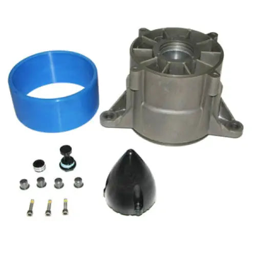 Jet Pump Kit - Aftermarket