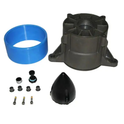 Jet Pump Kit - Aftermarket