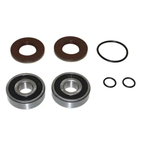 Jet Pump Repair Kit - Aftermarket