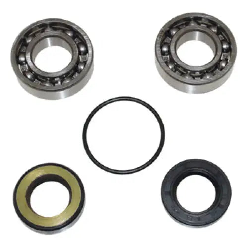 Jet Pump Repair Kit - Aftermarket