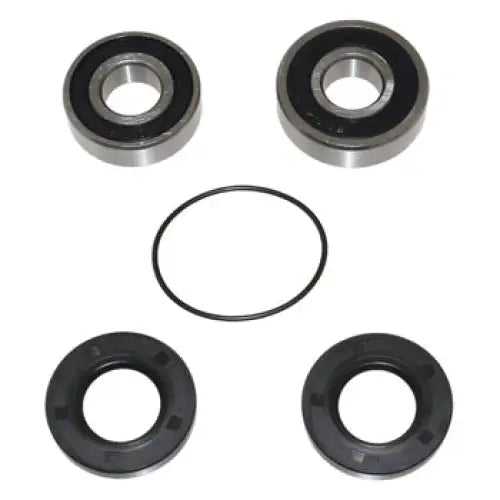 Jet Pump Repair Kit - Aftermarket