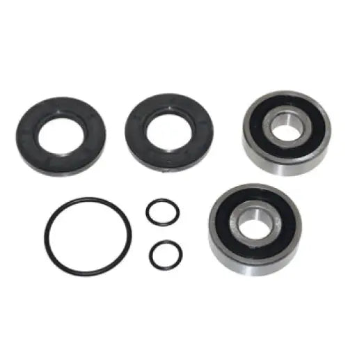 Jet Pump Repair Kit - Aftermarket