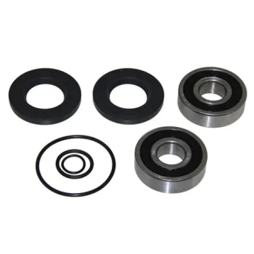 Jet Pump Repair Kit - Aftermarket