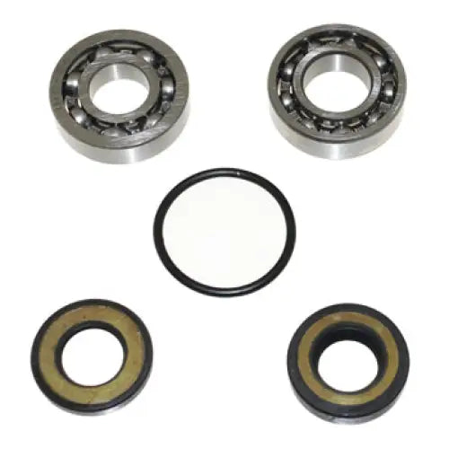 Jet Pump Repair Kit - Aftermarket