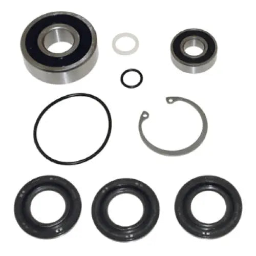 Jet Pump Repair Kit - Aftermarket