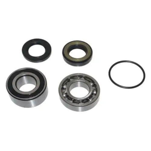 Jet Pump Repair Kit - Aftermarket