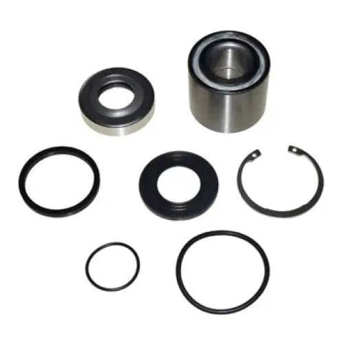 Jet Pump Repair Kit - Aftermarket