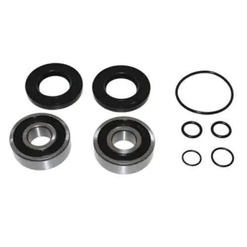 Jet Pump Repair Kit - Aftermarket