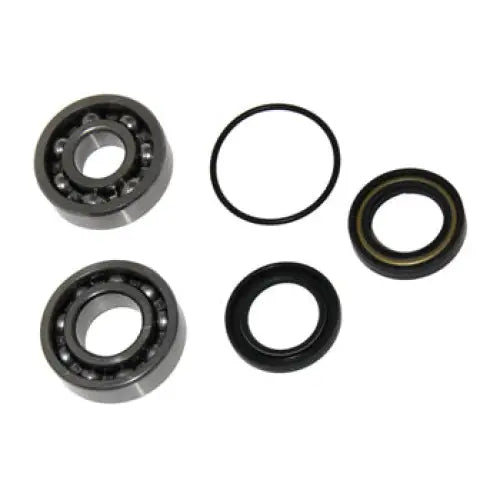 Jet Pump Repair Kit - Aftermarket
