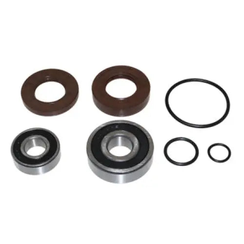 Jet Pump Repair Kit - Aftermarket