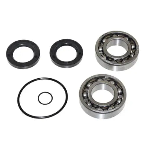 Jet Pump Repair Kit - Aftermarket