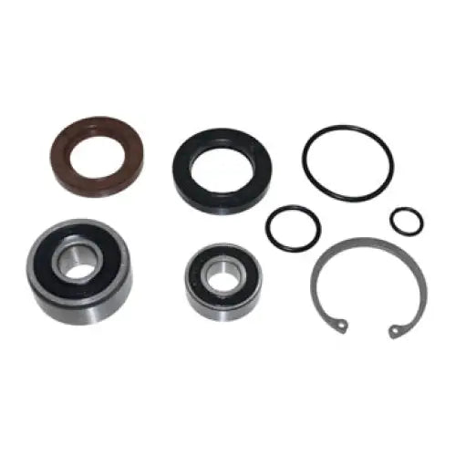 Jet Pump Repair Kit - Aftermarket