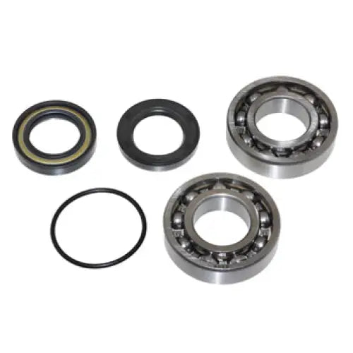 Jet Pump Repair Kit - Aftermarket