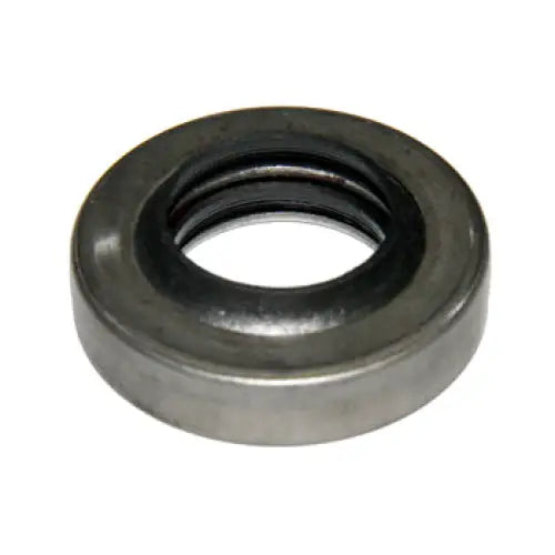 Jet Pump Seal - Aftermarket