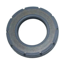 Jet Pump Seal OEM - OEM