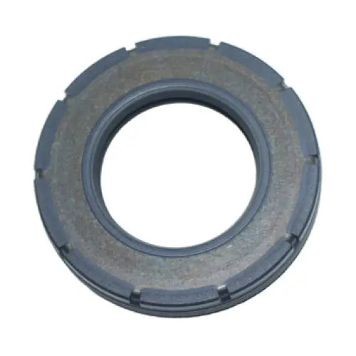 Jet Pump Seal OEM - OEM