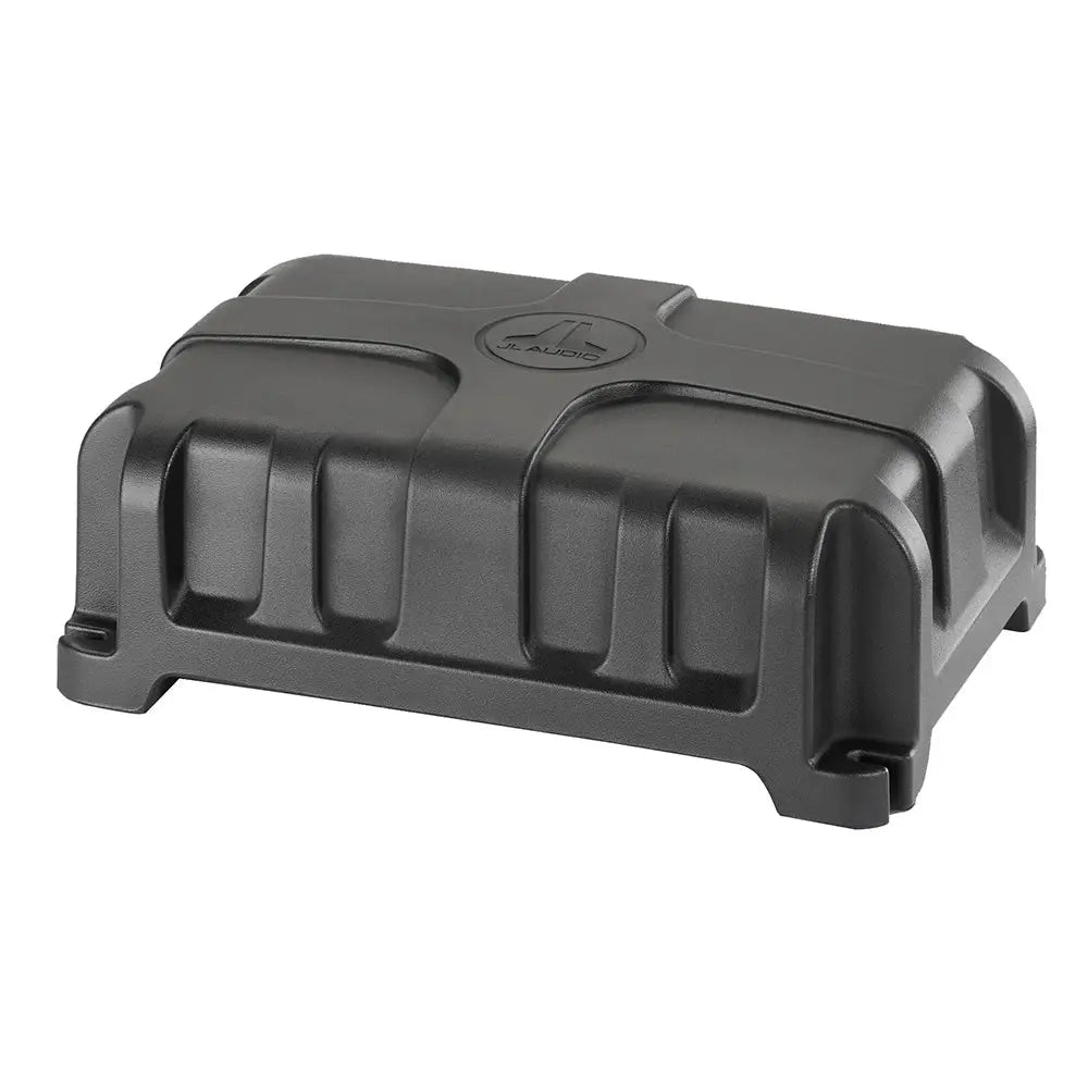 JL Audio 10’’ StowAway Enclosed 2 ohm Subwoofer - PES110-TW1-2 [010-03454-00] - Subwoofers