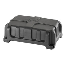 JL Audio 10’’ StowAway Enclosed 2 ohm Subwoofer - PES110-TW1-2 [010-03454-00] - Subwoofers