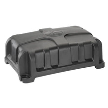 JL Audio 12’’ StowAway Enclosed 2 ohm Subwoofer - PES112-TW1-2 [010-03586-00] - Subwoofers