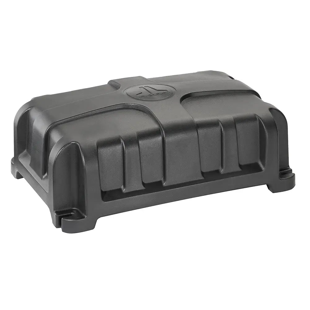 JL Audio 12’’ StowAway Enclosed 4 ohm Subwoofer - PES112-TW1-4 [010-03588-00] - Subwoofers