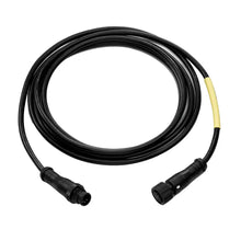 JL Audio 6’ Cable f/Connection of Non-NMEA 2000 Remote Controllers w/MediaMaster - MMC-6 [010-13430-00] - Accessories