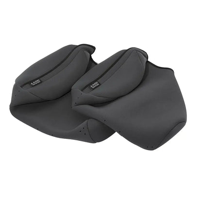 JL Audio Covers f/M6 7.7’’ Enclosed Tower Speakers [010-13834-00] - Accessories