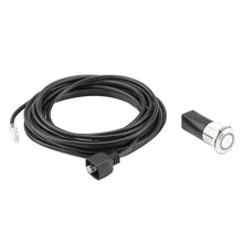 JL Audio Digital Preset Controller f/JLiD Compatible Products - M-DRC-50 [010-13551-00] - Accessories