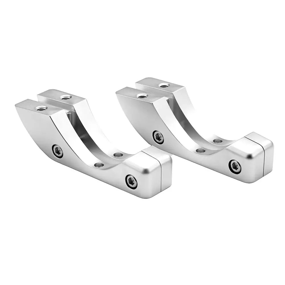 JL Audio ETXv3 Enclosed Speaker System f/OEM Nautique Tower (2009-2016) - M-MCPv3-NA [010-13713-00] - Accessories