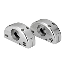 JL Audio ETXv3 Enclosed Speaker System Fixture f/Pipe Mounting - M-MCPv3-2.375 [010-13706-00] - Accessories