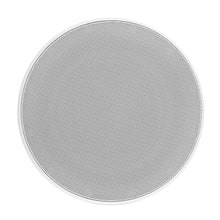 JL Audio M6 8’’ Marine Subwoofer w/White Luxe Grille - M6-8IB-L-GwSw-4 [010-03508-00] - Subwoofers