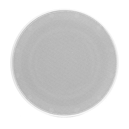 JL Audio M6 Marine Subwoofer 8’’ w/White Luxe Grille [010-03915-00] - Subwoofers