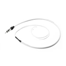 JL Audio Motorola Style AM/FM Antenna - XMD-WHTANT-AM/FM [010-13555-00] - Antennas