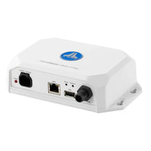 JL Audio NMEA 2000 Network MFD Data Interface f/MediaMaster - MMA-1-HTML [010-03135-00] - Accessories