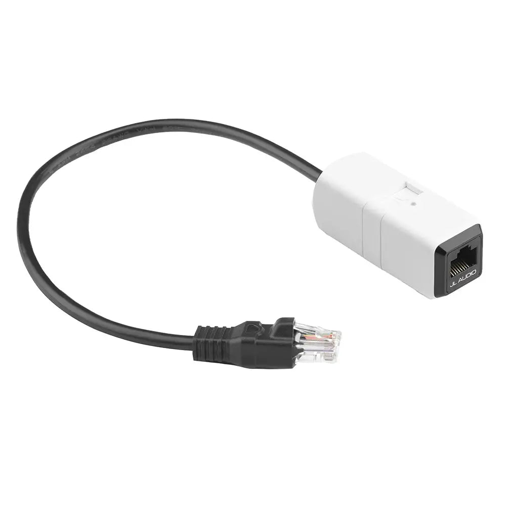 JL Audio Rotary DRC Adaptor f/MVi Amplifiers - MVi-DRCADAPT [010-13865-00] - Accessories