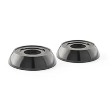JL Audio VeX Enclosed Speaker System Surface Mount - Black Anodized - PS-SWMCP-B-SM [010-13696-00] - Accessories