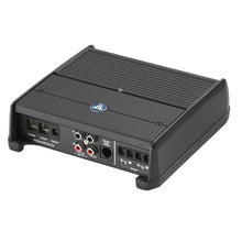 JL Audio XDM Series 200w 2 Channel Amplifier - XDM200/2 [010-03114-00] - Amplifiers