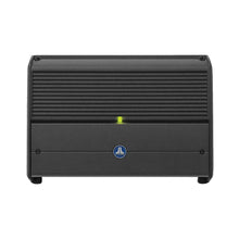JL Audio XDM Series 600w 6 Channel 24v Amplifier - XDM600/6-24V [010-03120-00] - Amplifiers